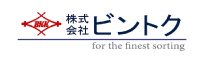 株式会社ビントク