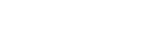 メールでお問い合わせ